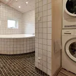 Fj4000-kirke-hyllinge-smedegardsvej-5-c Кирке-Хиллинге