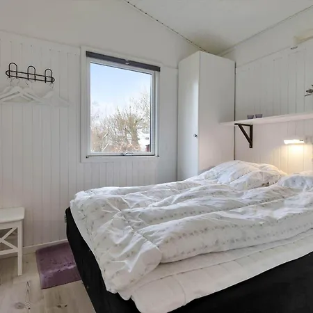 Dom wakacyjny Fj4000-kirke-hyllinge-smedegardsvej-5-c