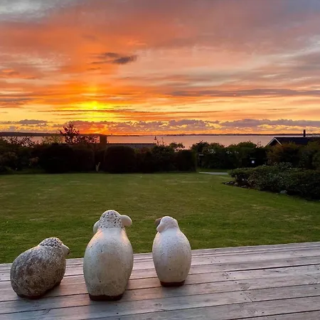 Fj4000-kirke-hyllinge-smedegardsvej-5-c * Kirke-Hyllinge