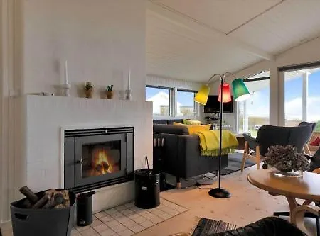 Fj4000-kirke-hyllinge-smedegardsvej-5-c Holiday home