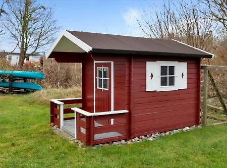 Fj4000-kirke-hyllinge-smedegardsvej-5-c