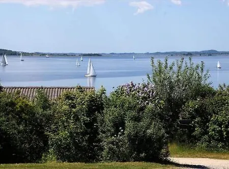 Fj4000-kirke-hyllinge-smedegardsvej-5-c Сasa de vacaciones